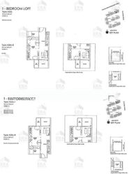Sims Urban Oasis (D14), Condominium #637396241